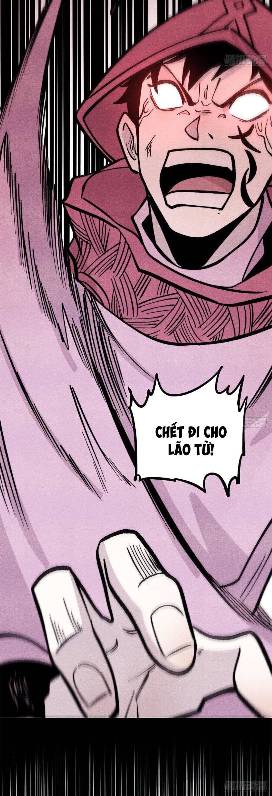 Trang 16 - Chap 475
