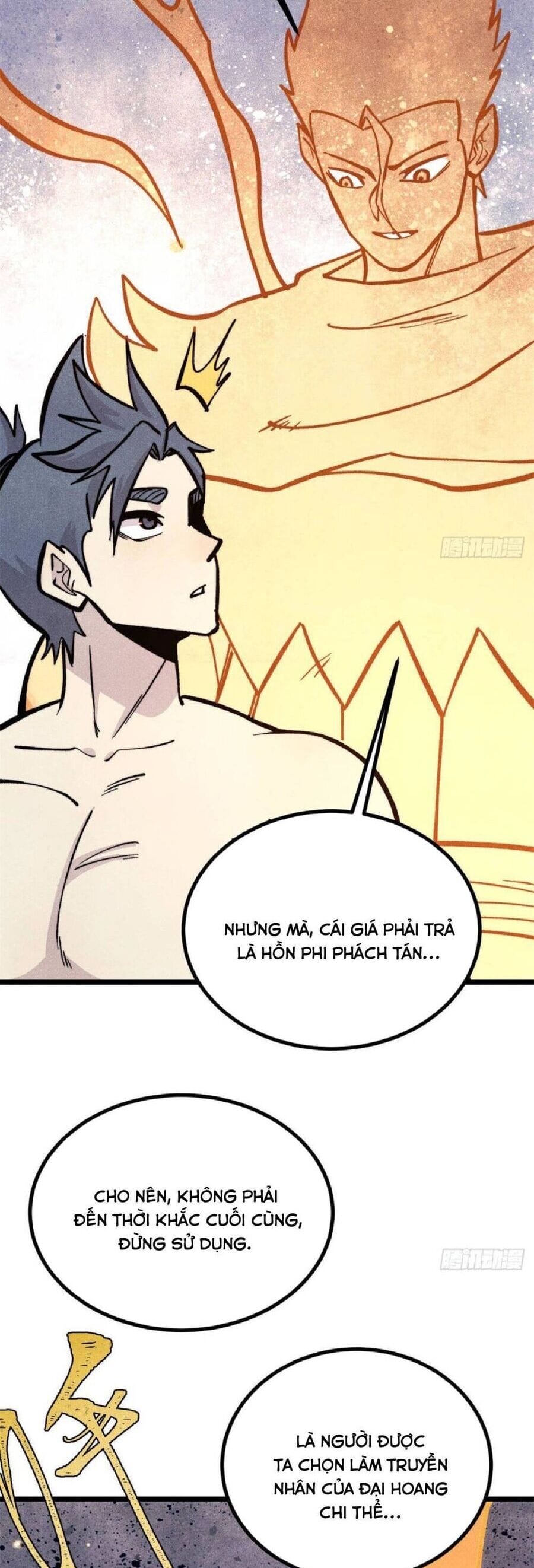 Trang 18 - Chap 475
