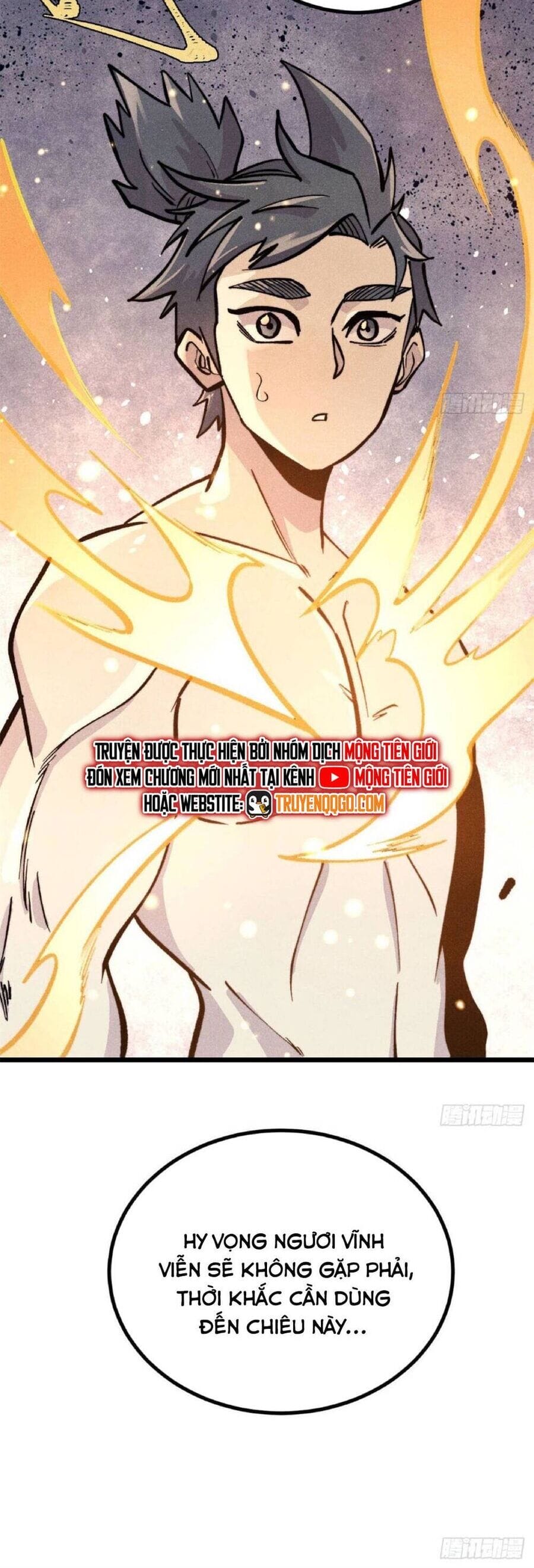 Trang 19 - Chap 475