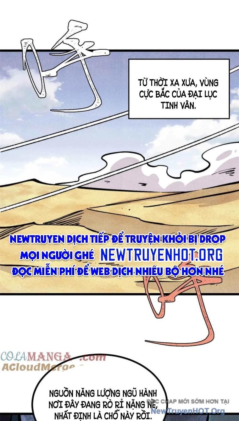 Trang 1 - Chap 476