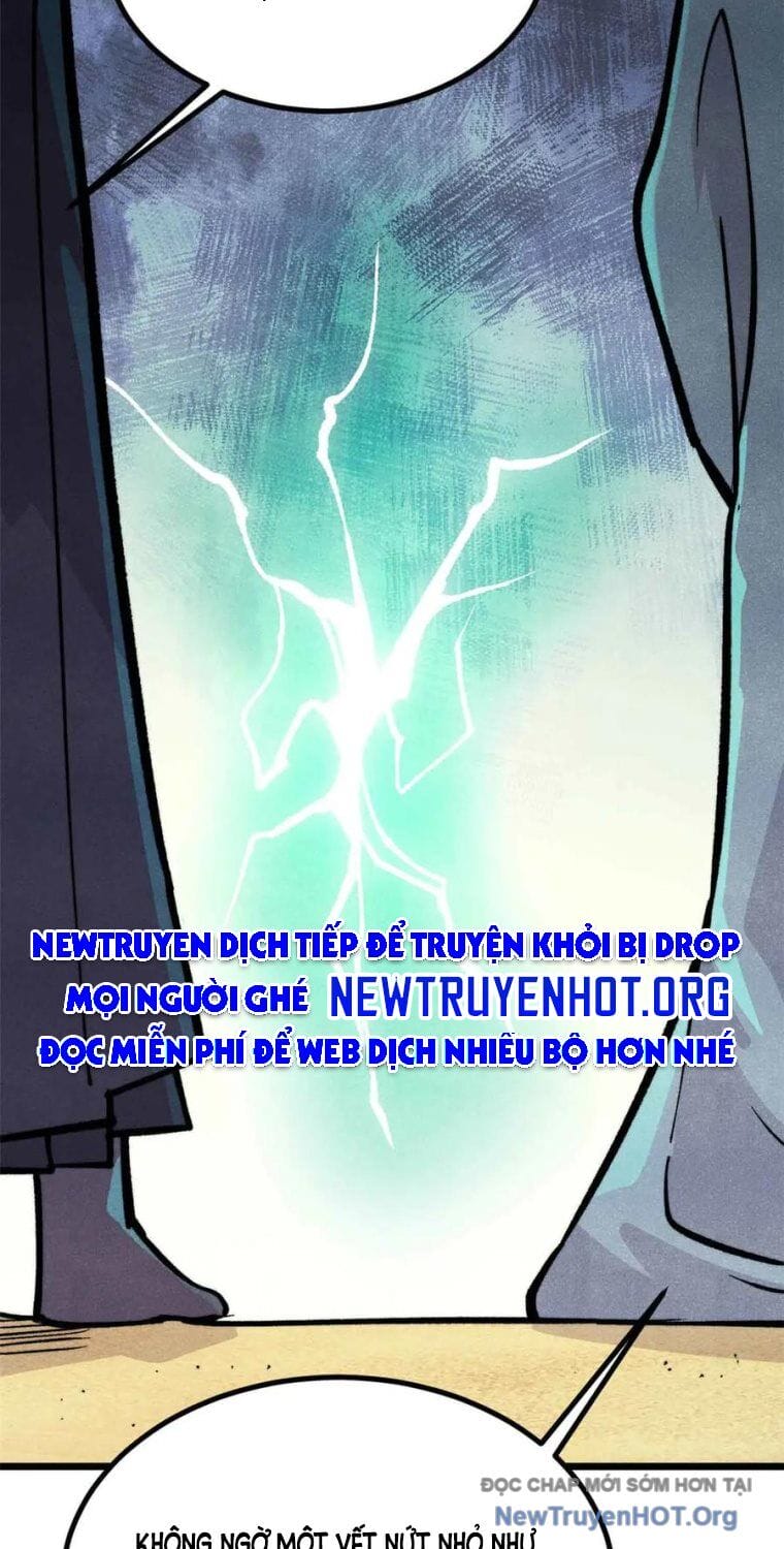 Trang 2 - Chap 476