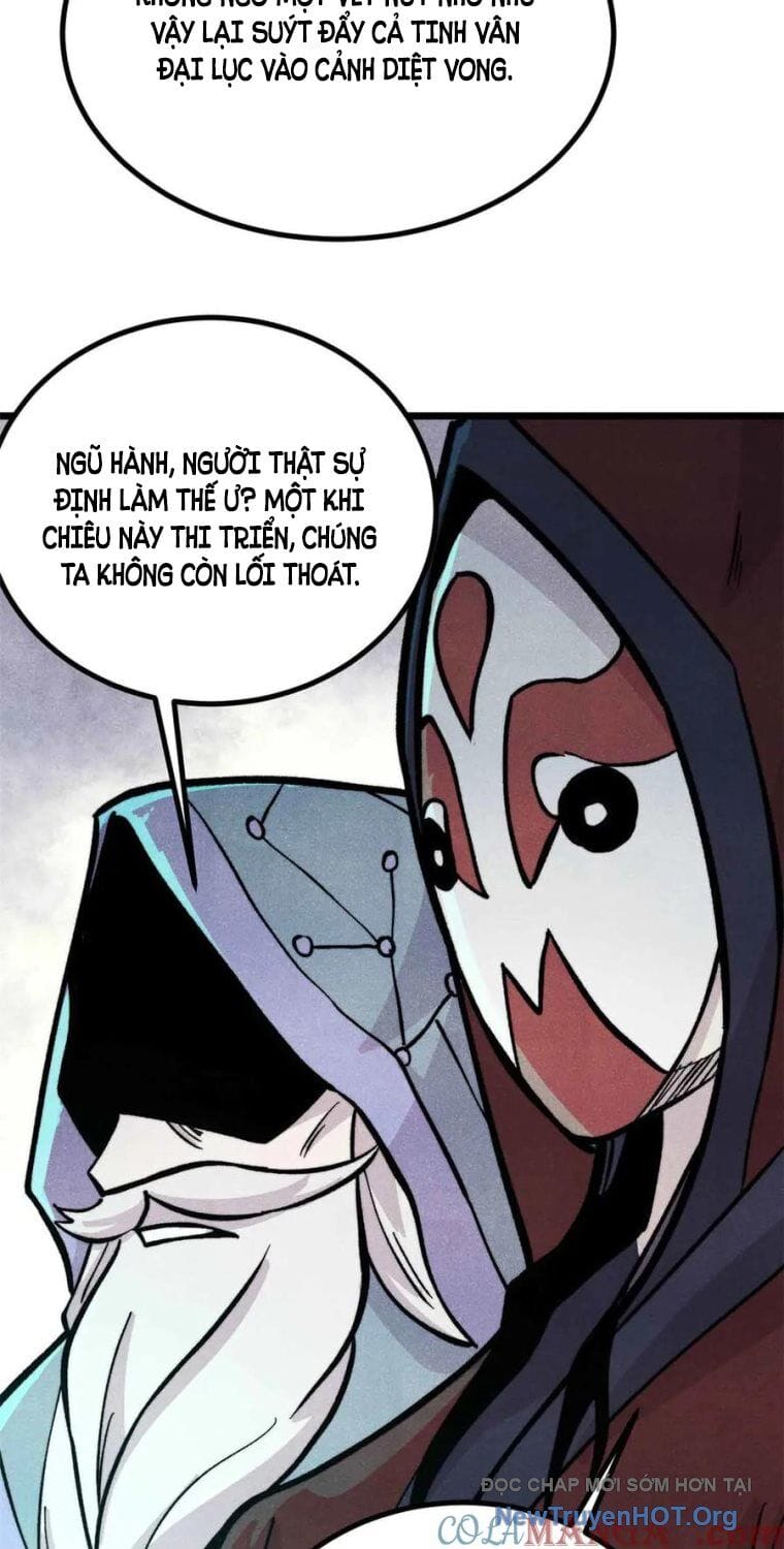 Trang 3 - Chap 476