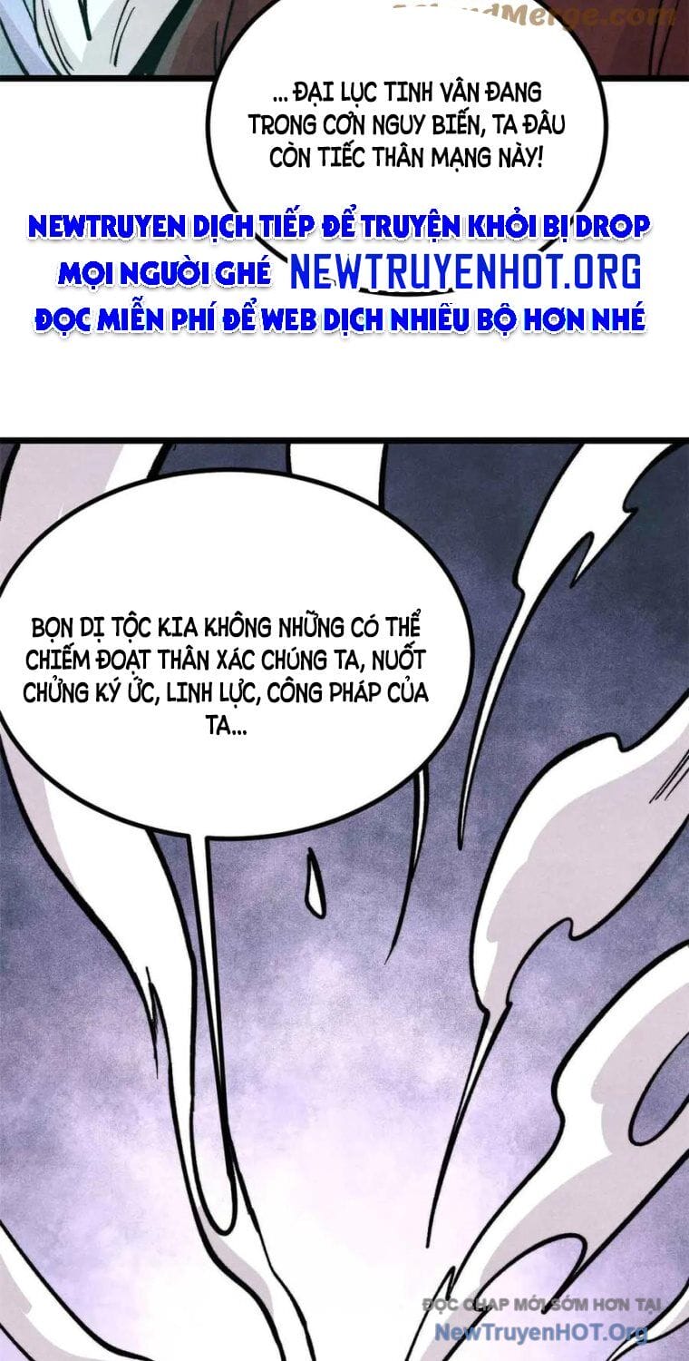 Trang 4 - Chap 476