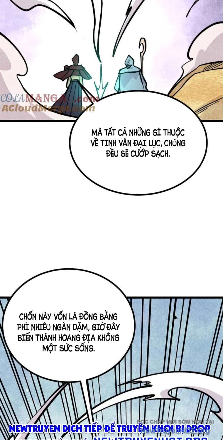 Trang 5 - Chap 476
