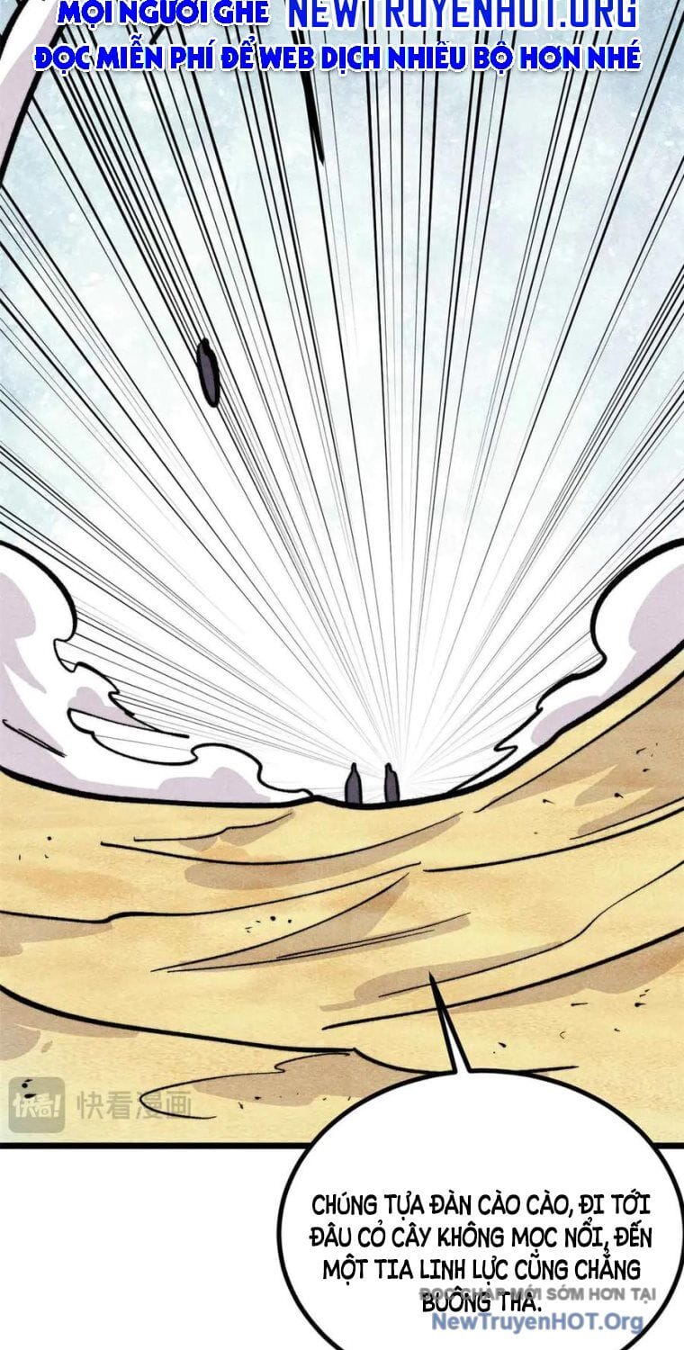 Trang 6 - Chap 476