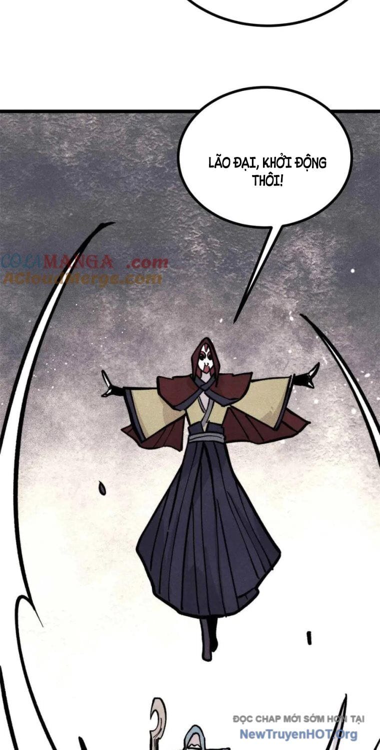 Trang 7 - Chap 476