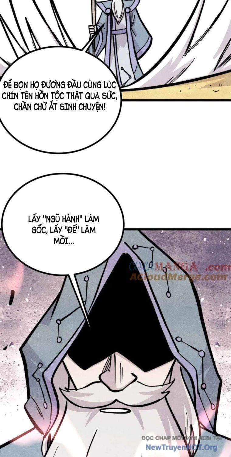 Trang 8 - Chap 476