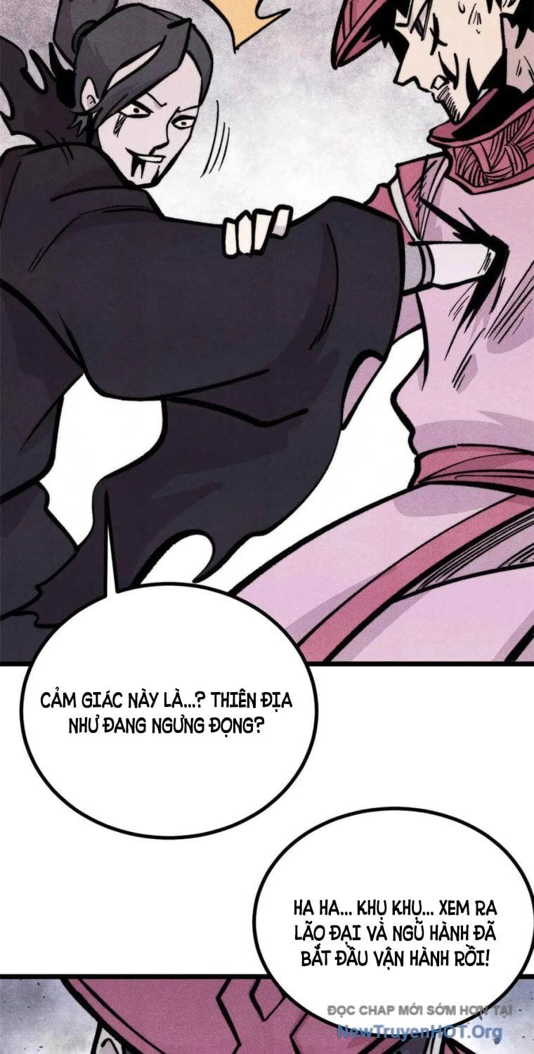 Trang 12 - Chap 476