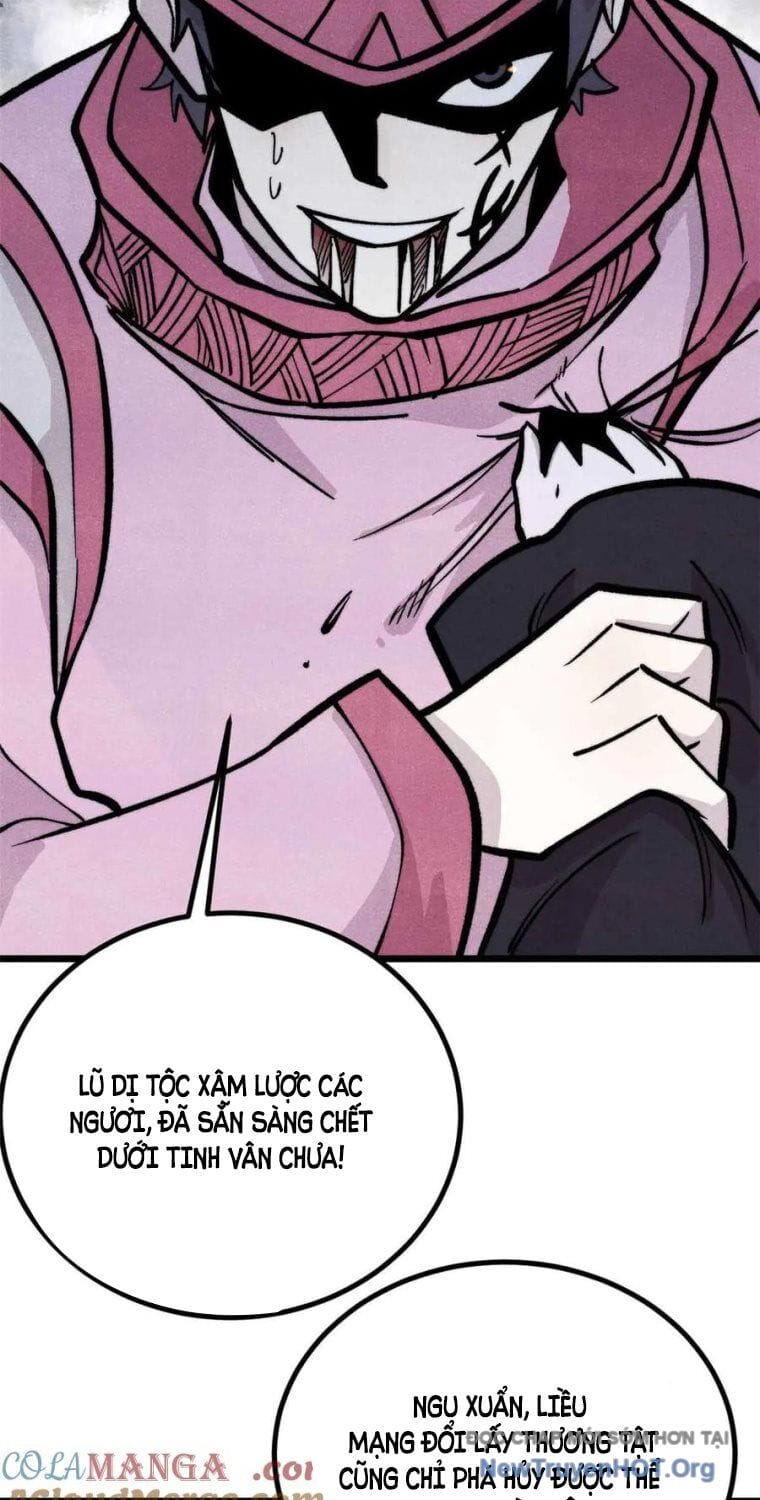 Trang 13 - Chap 476