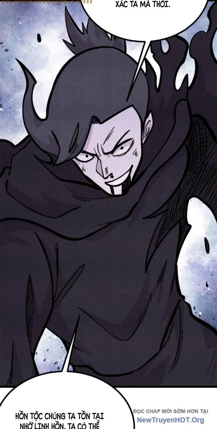 Trang 14 - Chap 476