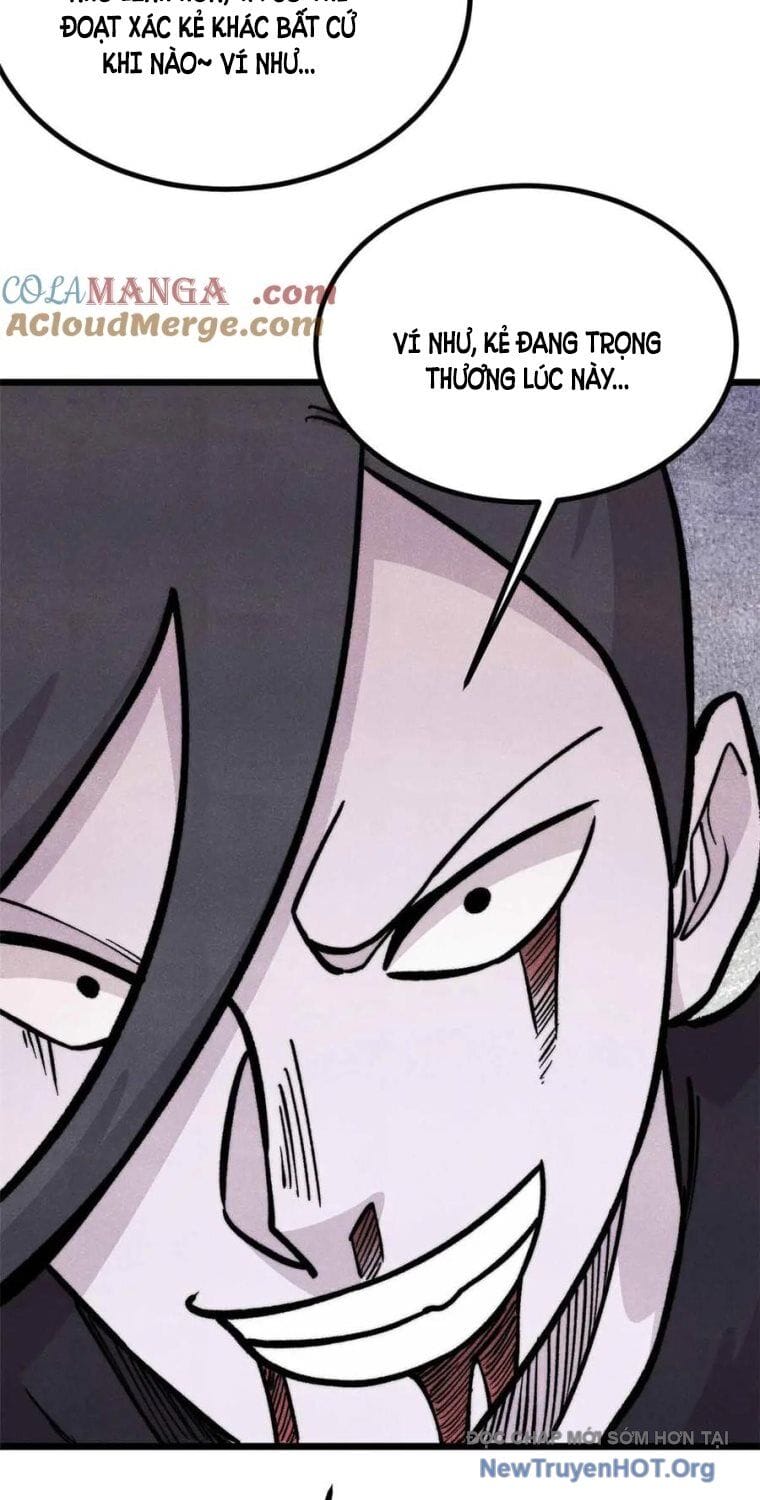 Trang 15 - Chap 476