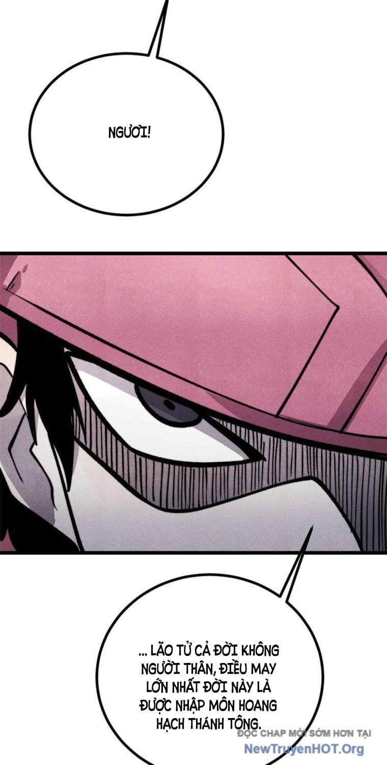 Trang 16 - Chap 476
