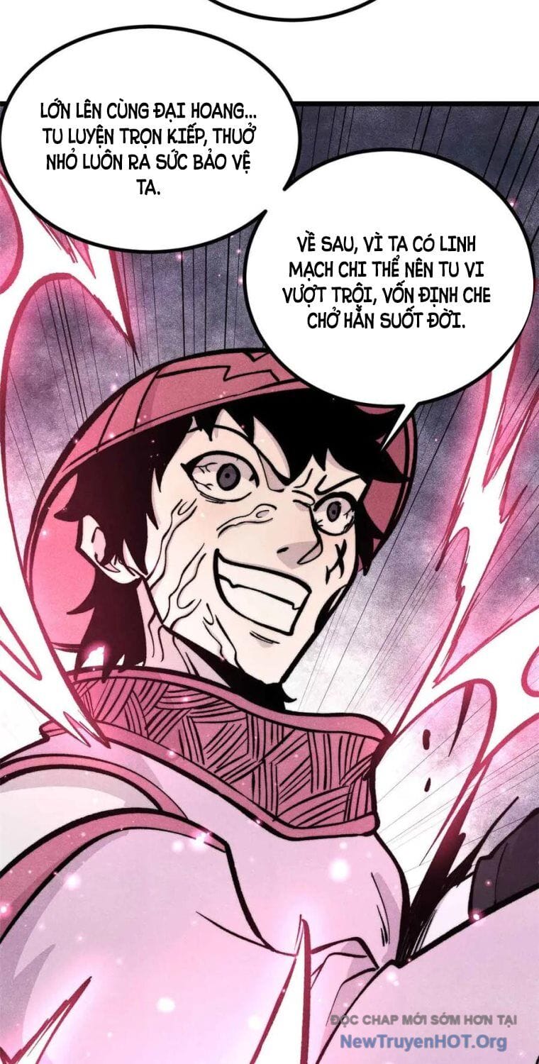 Trang 17 - Chap 476