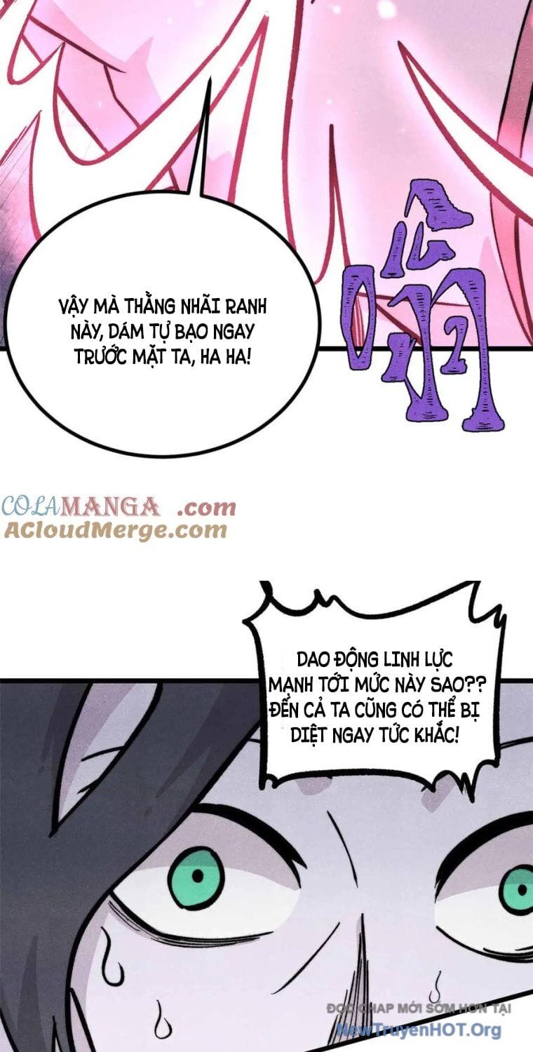 Trang 18 - Chap 476