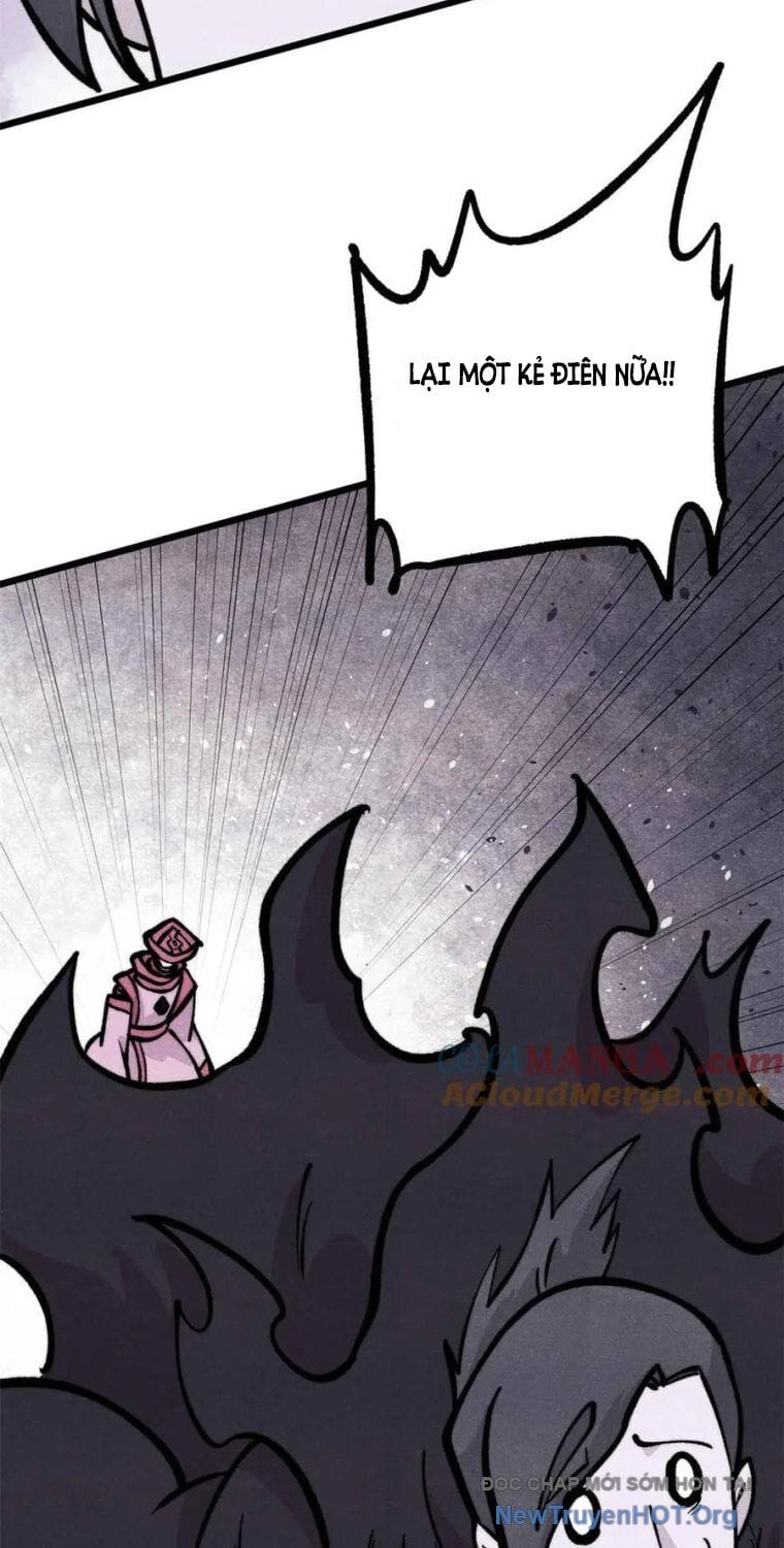 Trang 19 - Chap 476