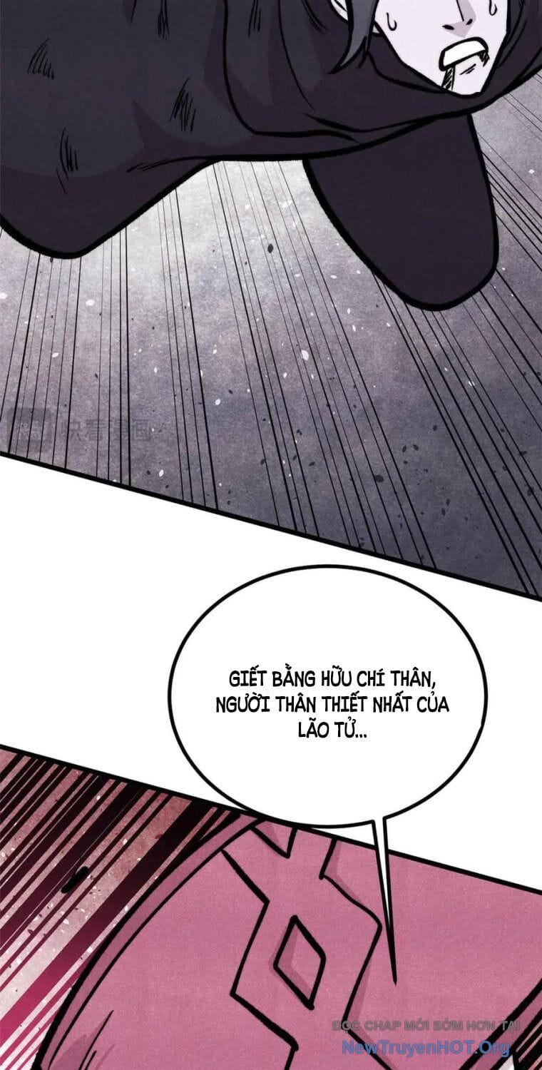 Trang 20 - Chap 476