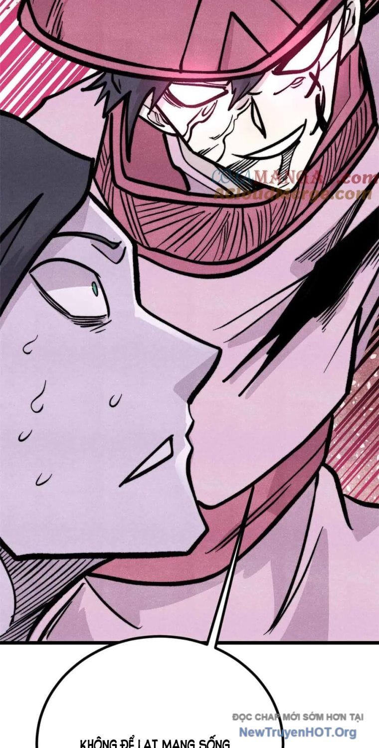Trang 21 - Chap 476