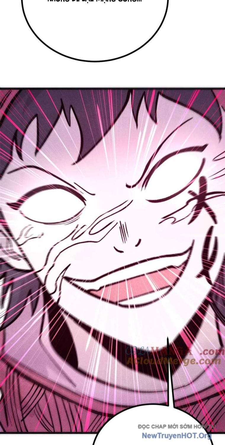Trang 22 - Chap 476