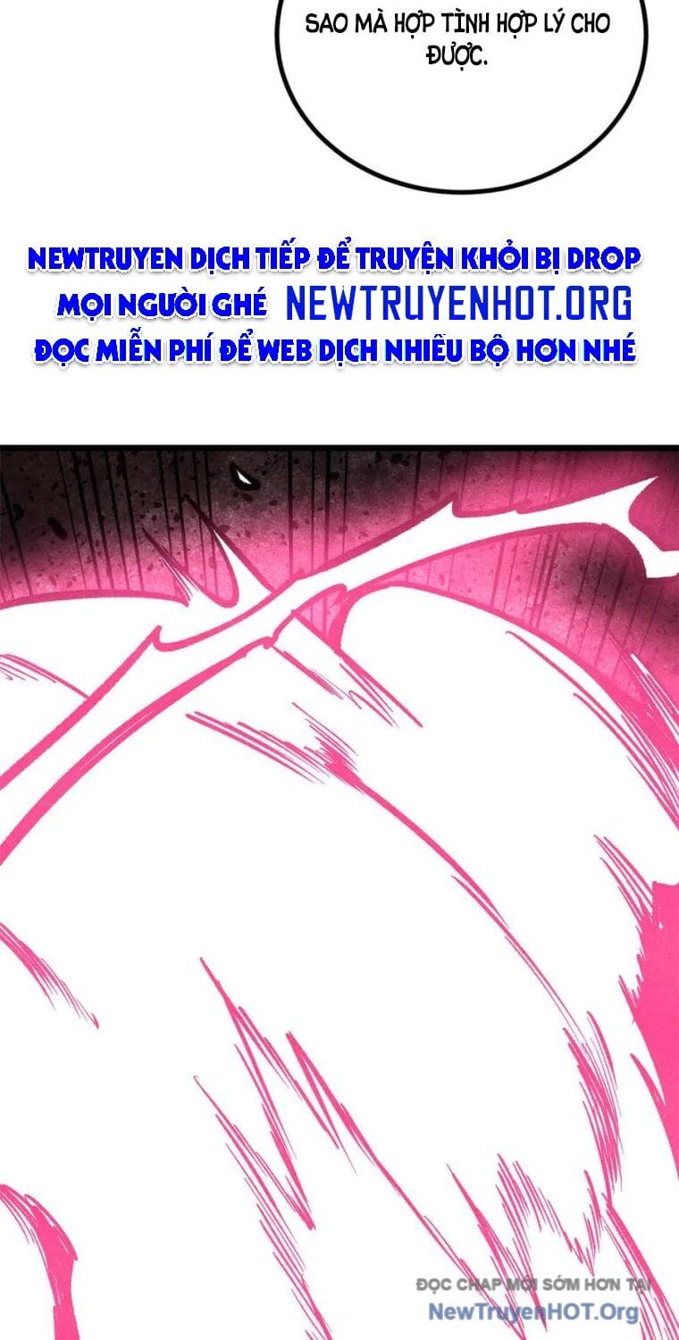 Trang 23 - Chap 476