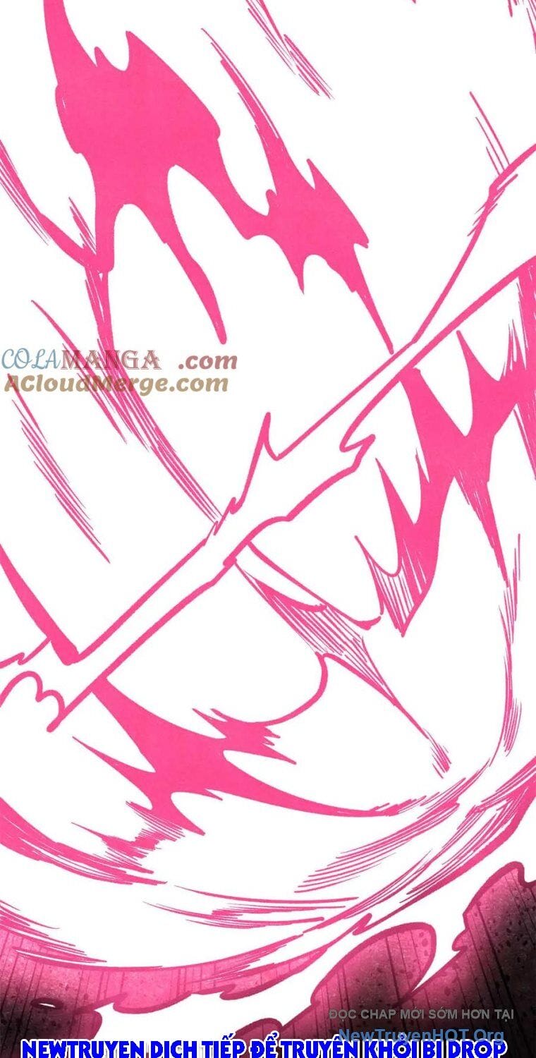 Trang 24 - Chap 476