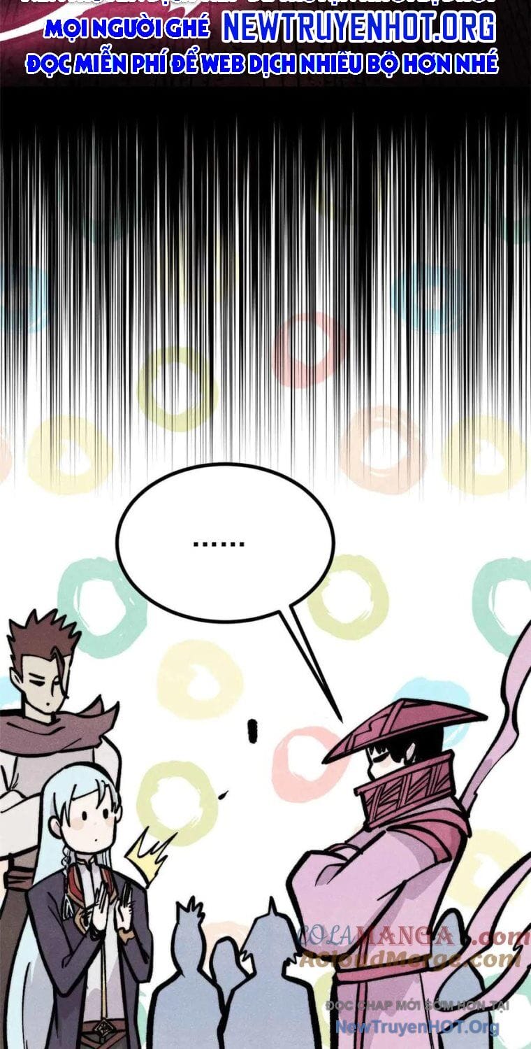 Trang 25 - Chap 476
