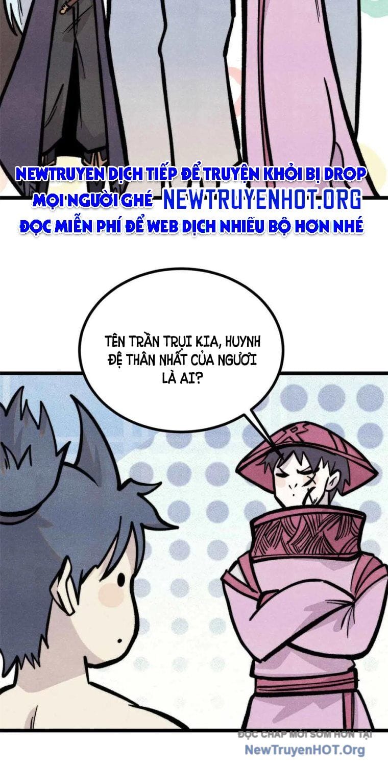 Trang 26 - Chap 476
