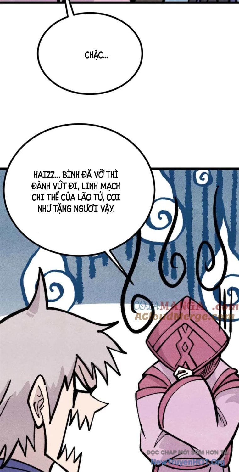 Trang 28 - Chap 476