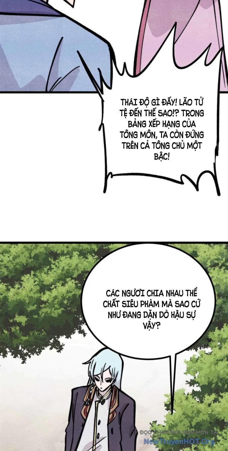 Trang 29 - Chap 476