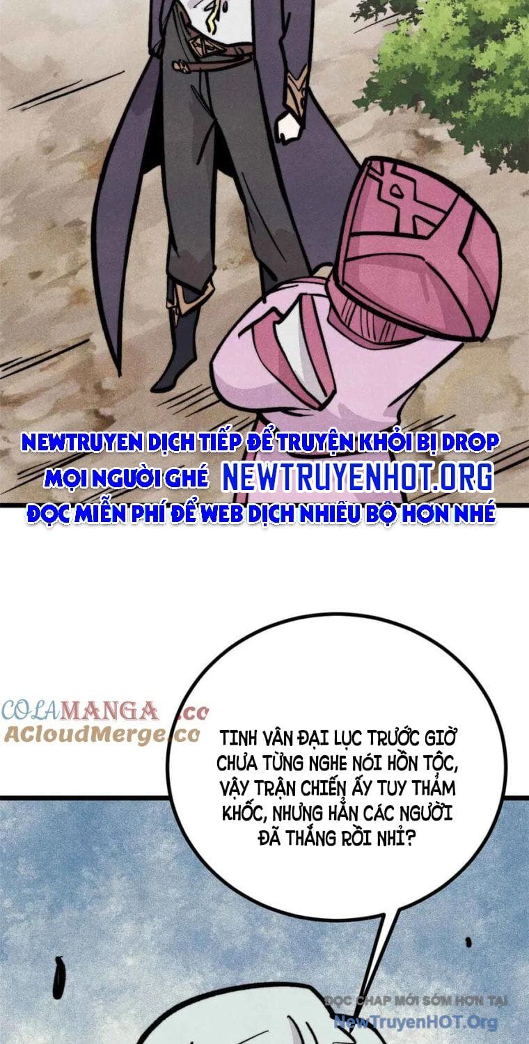 Trang 30 - Chap 476
