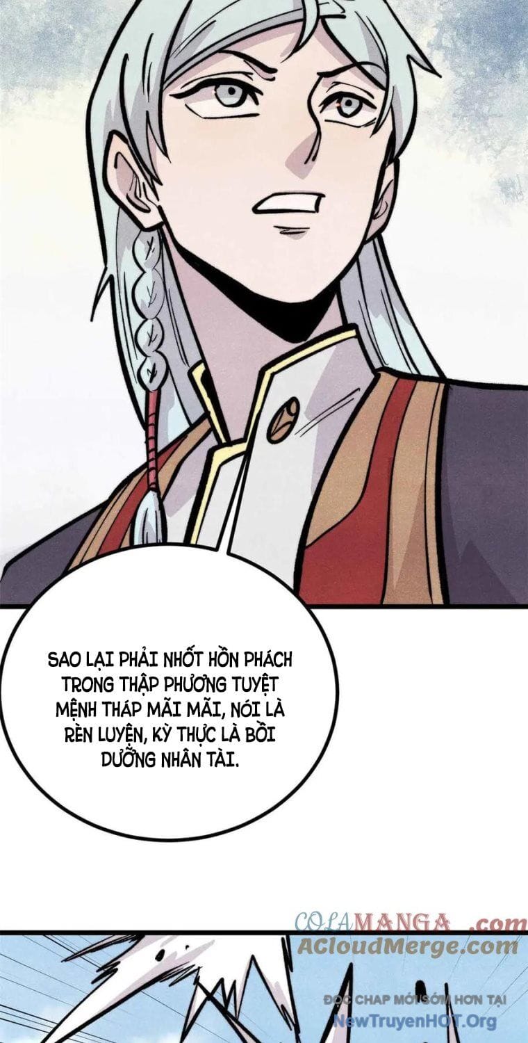 Trang 31 - Chap 476