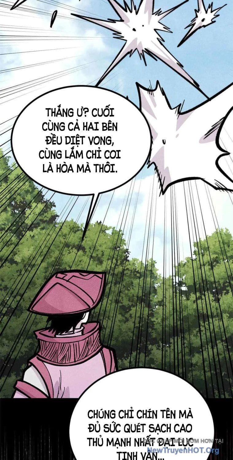 Trang 32 - Chap 476