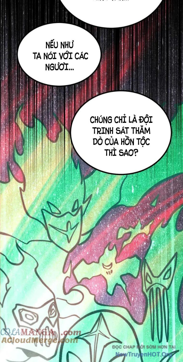 Trang 33 - Chap 476