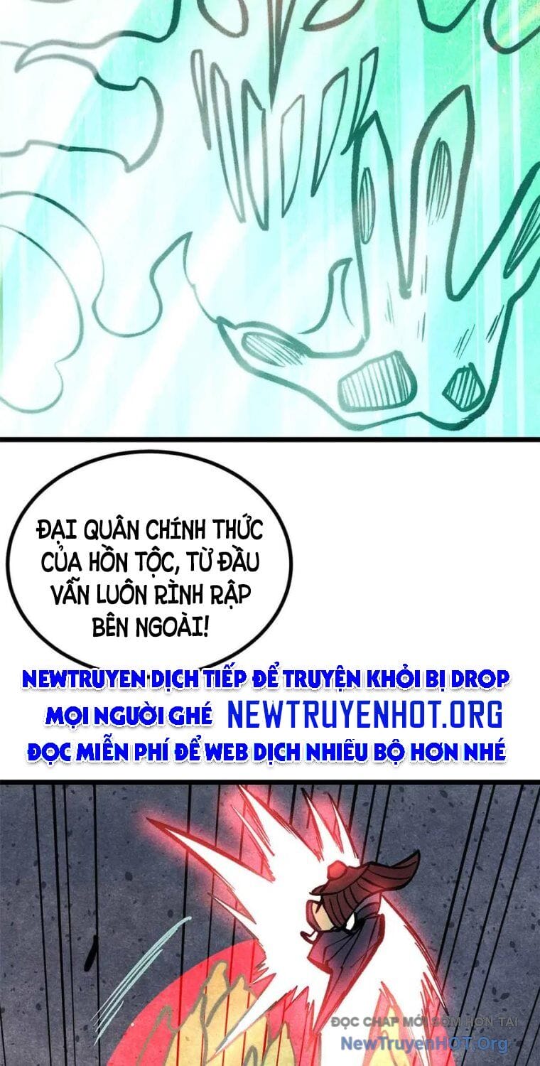 Trang 34 - Chap 476
