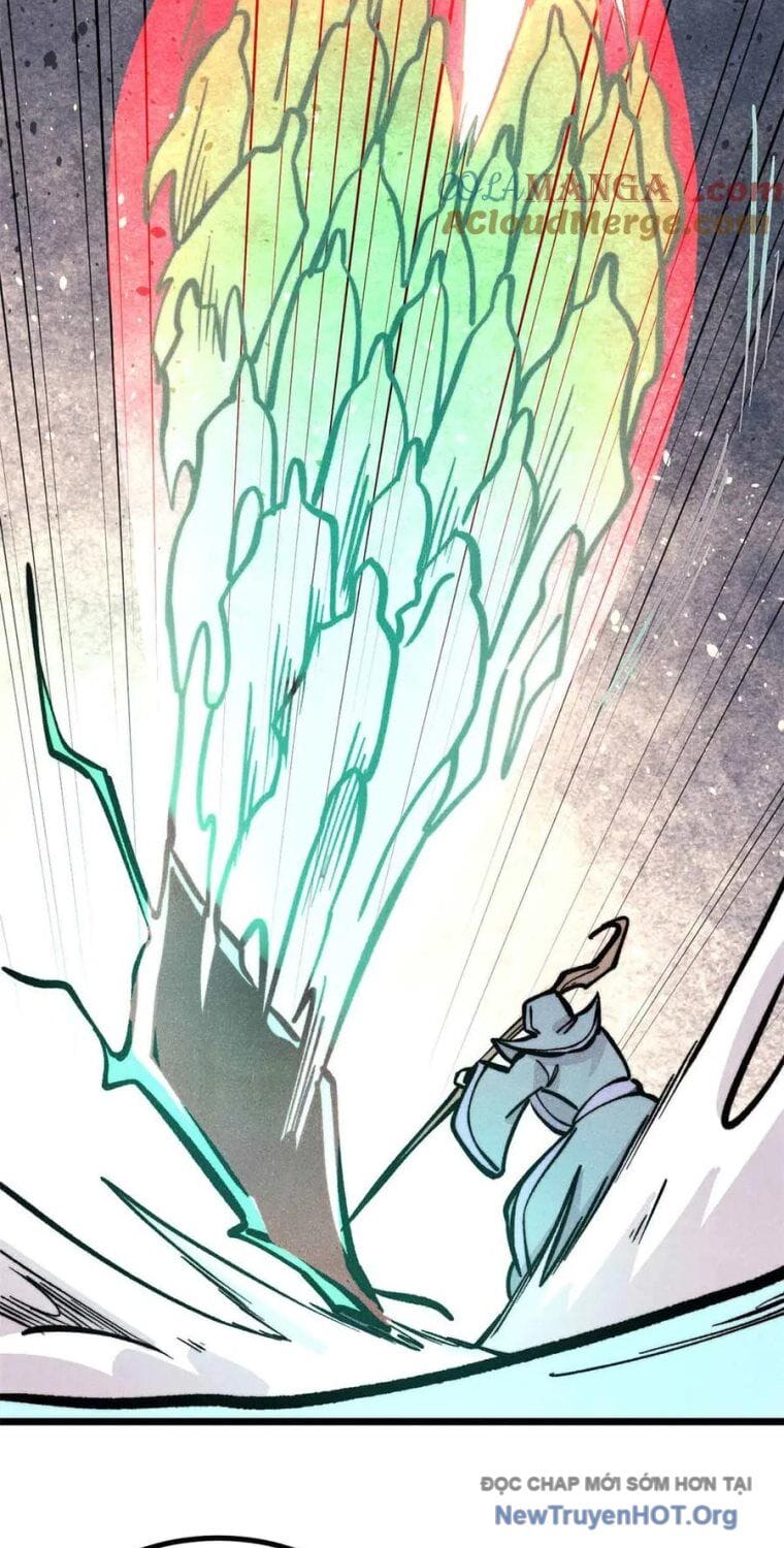 Trang 35 - Chap 476