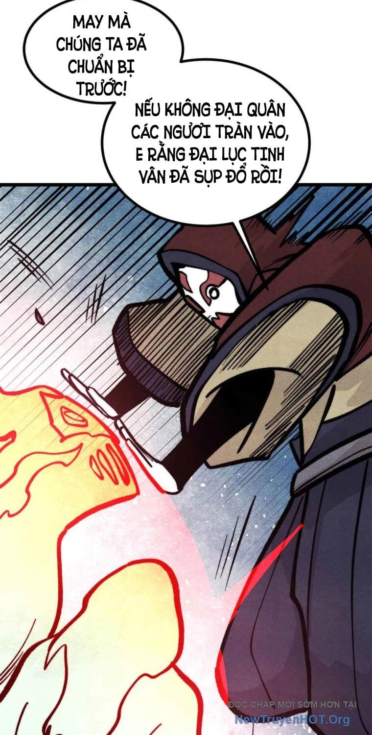 Trang 36 - Chap 476