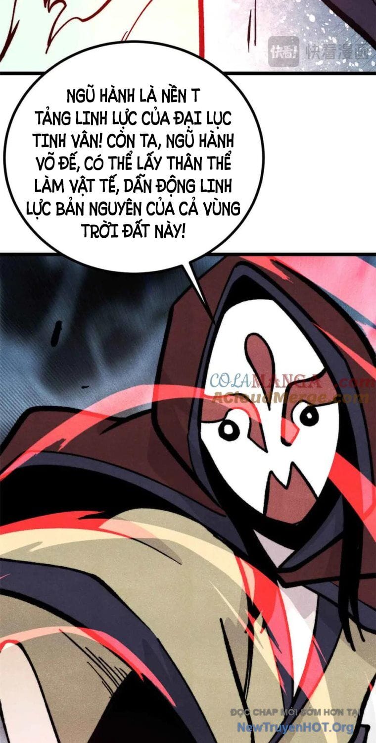 Trang 37 - Chap 476