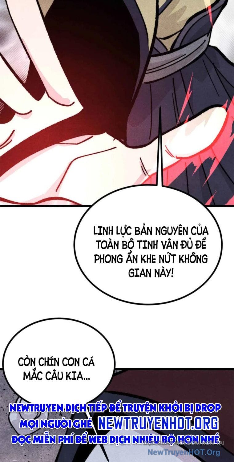 Trang 38 - Chap 476