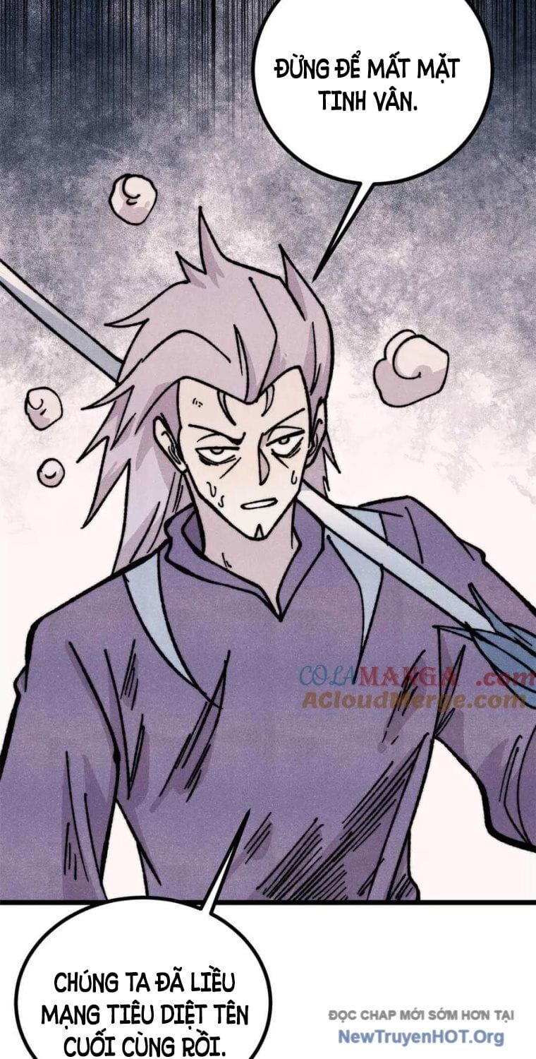 Trang 40 - Chap 476