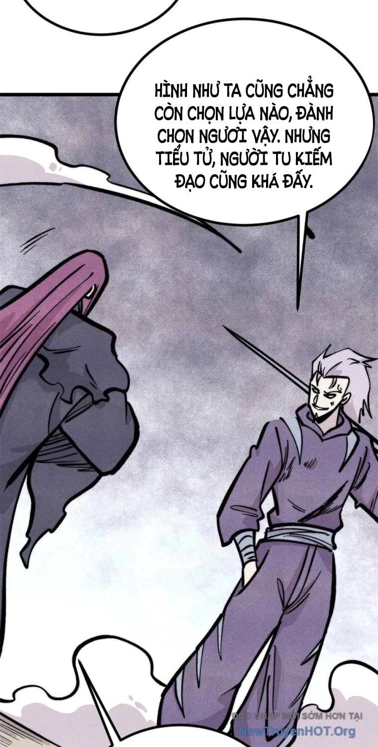 Trang 41 - Chap 476