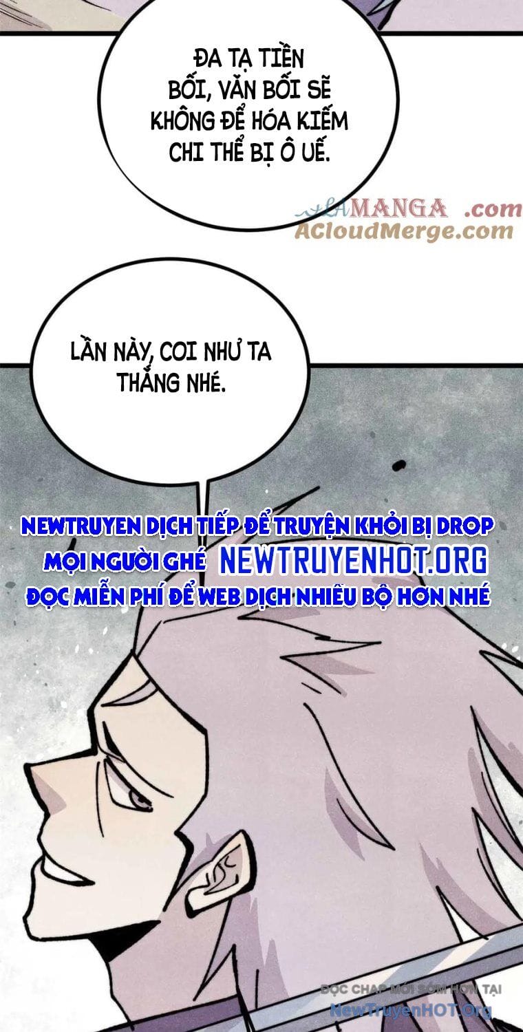 Trang 42 - Chap 476