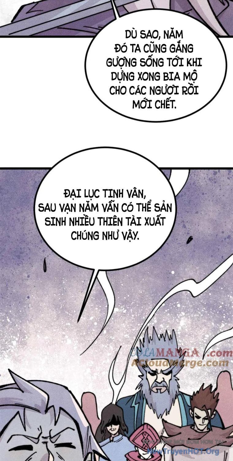 Trang 43 - Chap 476