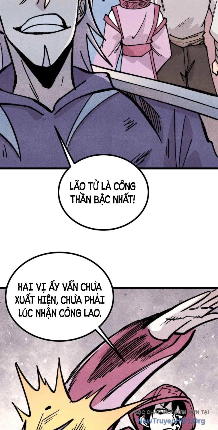 Trang 44 - Chap 476