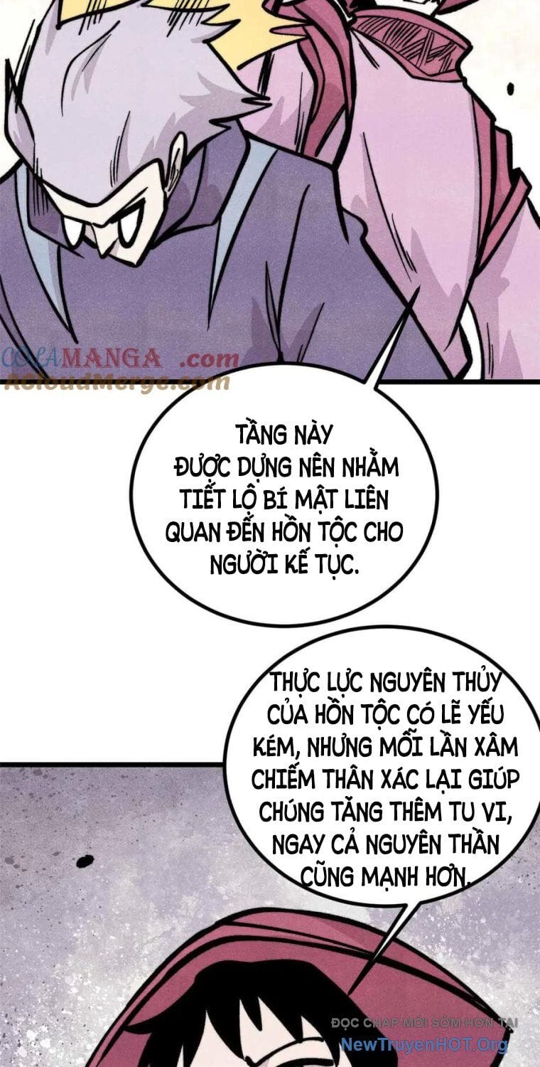 Trang 45 - Chap 476