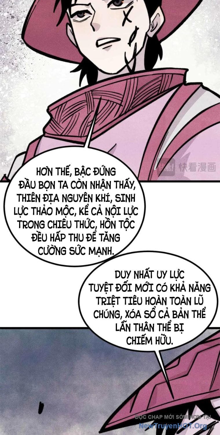 Trang 46 - Chap 476