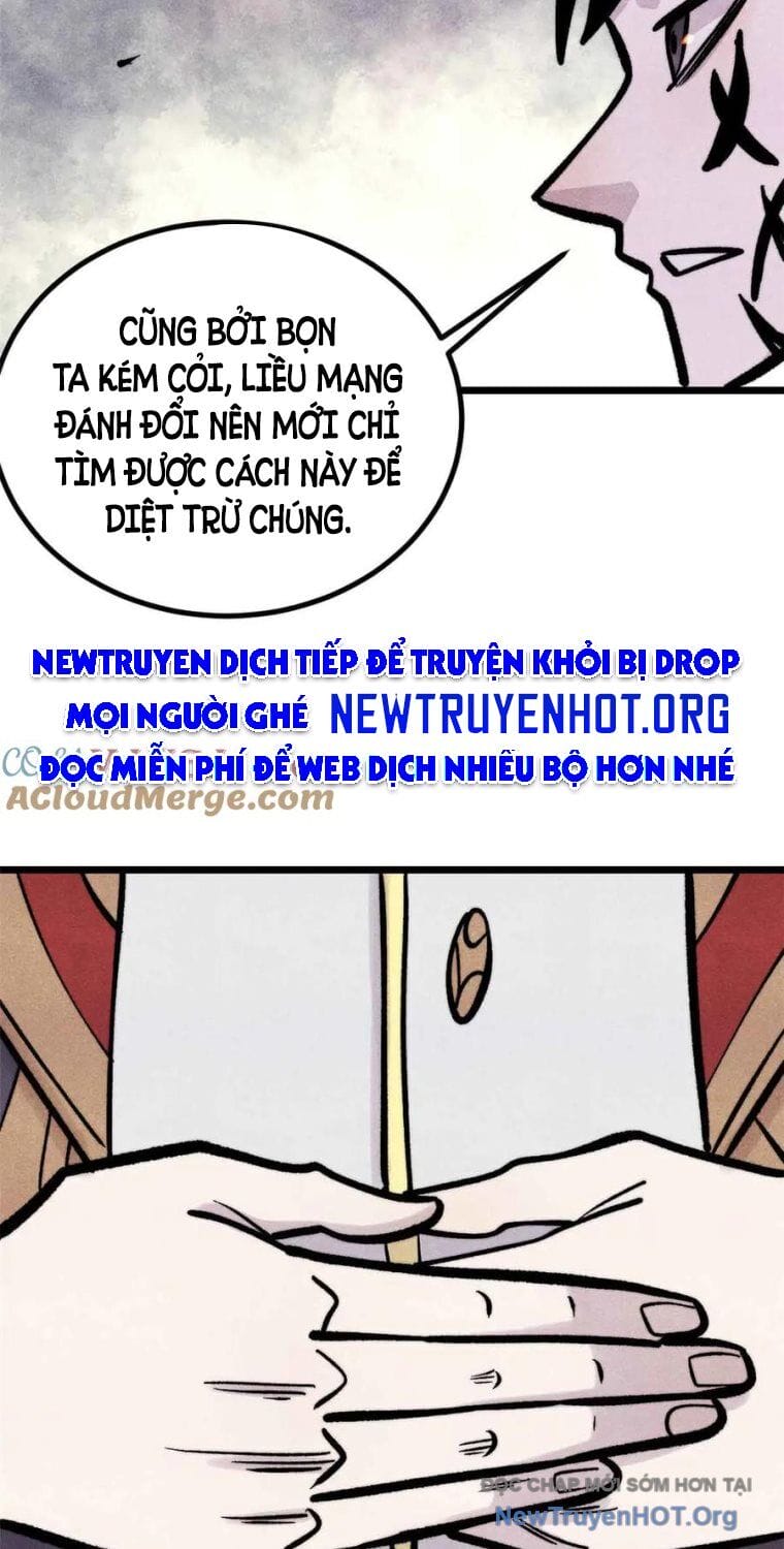 Trang 47 - Chap 476