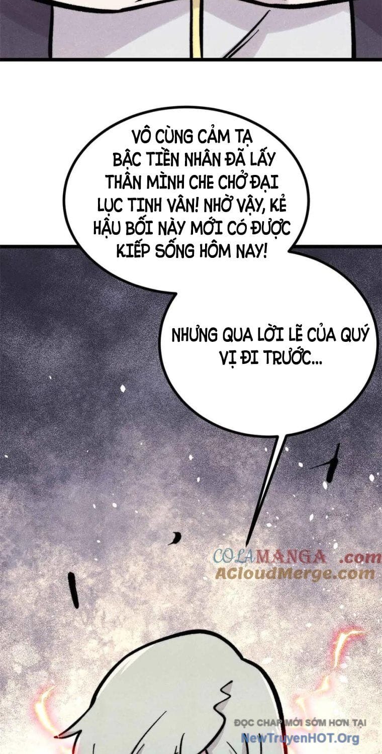 Trang 48 - Chap 476