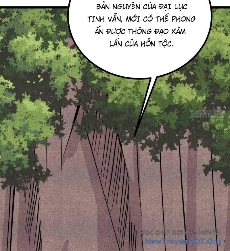 Trang 3 - Chap 477