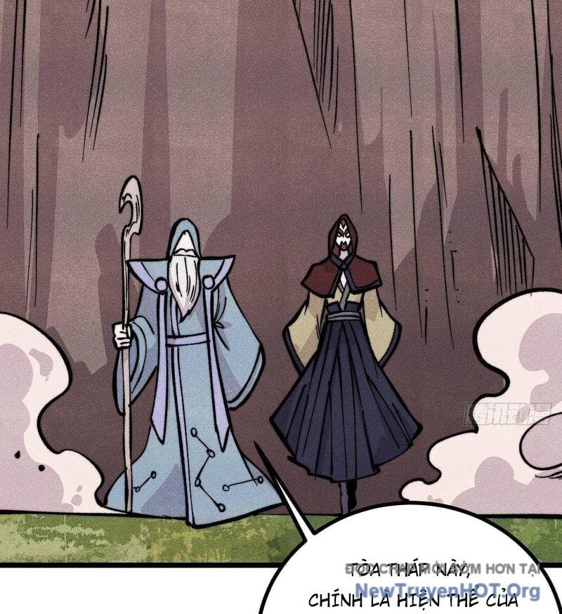 Trang 4 - Chap 477