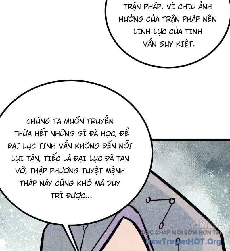 Trang 5 - Chap 477