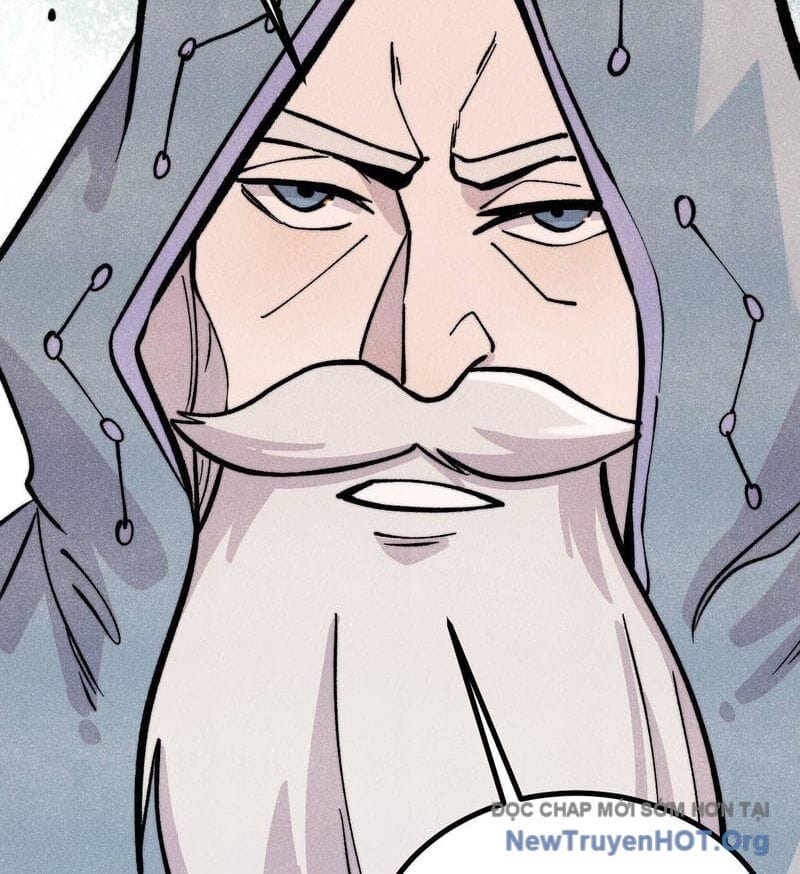 Trang 6 - Chap 477